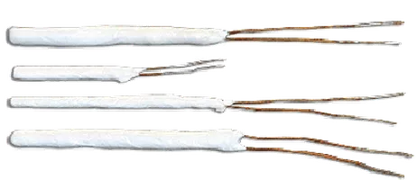 Чувствительный элемент ЧЭМТ