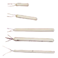 Чувствительный элемент ЧЭПТ-1