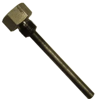 Гильза защитная   ГЗ-6,3-8, ГЗ-6,3-10