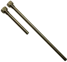 Гильза защитная ГЗ.25.X.X.L