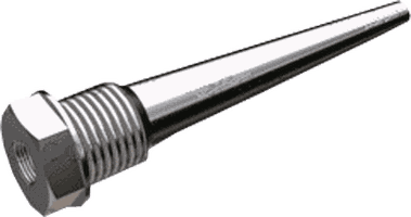 Гильза защитная ГЗ-50-8, ГЗ-50-10