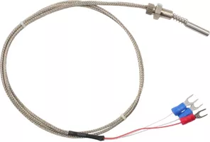 Термосопротивление ТС-А-1388-5-8, Pt100
