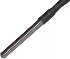 Термосопротивление ТС-А-1388-2, Pt100