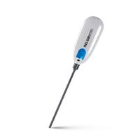 Bluetooth-термометр RELSIB WT51