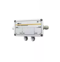 Модуль коммутационный МК-1