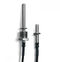 Реле температурное РТ-4