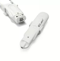 Измеритель-регистратор температуры (логгер) для сверхнизких температур EClerk-M-01-2Pt-C-G3