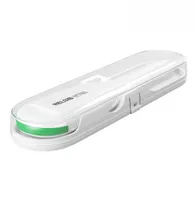 Bluetooth-термометр медицинский RELSIB WT50