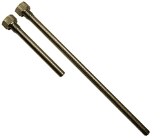 Гильза защитная ГЗ.16.1.1.L