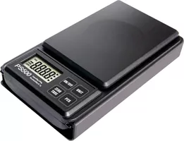 Электронные весы PS500