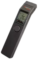 Пирометр OPTMS