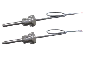 ОВЕН КДТС термометры сопротивления