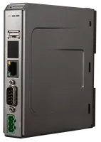 Панель оператора Weintek mTV-100