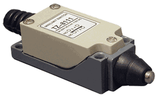 Конечный выключатель TZ-8111