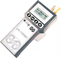 pH-метр pH-150МП