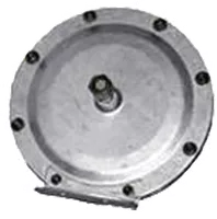 Датчики-реле давления и разности давлений (РУМД)