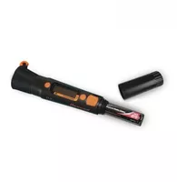 Инфракрасный измеритель температуры (пирометр) IT-7-IR