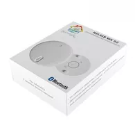 Bluetooth-термогигрометр RELSIB WH52