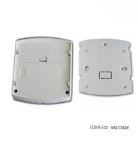 Измеритель-сигнализатор качества воздуха EClerk-Eco-A