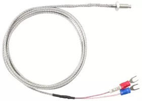 Термопара ТП-А-2488-2, ХК