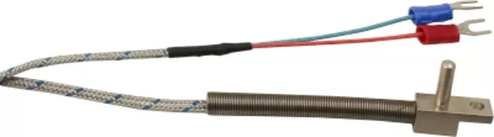 Термопара ТП-А-2488-5, ЖК