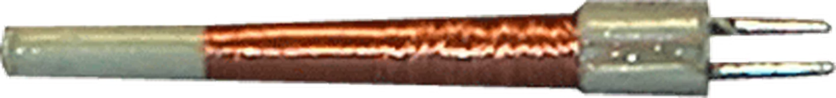 Чувствительный элемент ЧЭМТ-1 50M