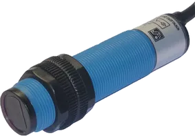 Оптический бесконтактный датчик AR-G18-3A10