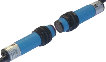 Оптический бесконтактный датчик AR-G18-3C5