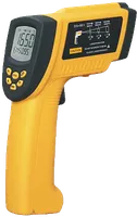 Пирометр AR882A