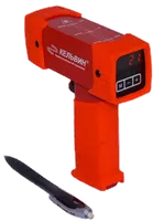 Пирометр Кельвин-компакт