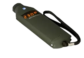 Пирометр Кельвин-911