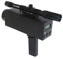 Пирометр Кельвин ПЛЦ