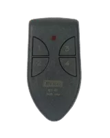 Передатчик (брелок) RFK-40