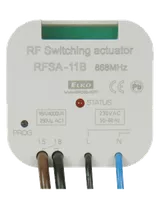 Приемник (включатель) RFSA-11B