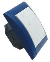 Передатчик (регулятор освещения с передатчиком) RFDW-71