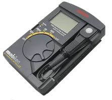 Люксметр  Sanwa LX2