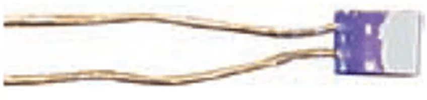 Чувствительный элемент ЧЭПТ Pt100