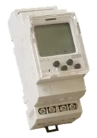 Цифровой коммутирующий таймер SHT-3