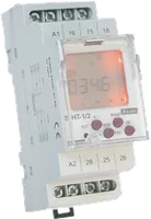 Цифровой коммутирующий таймер SHT-1