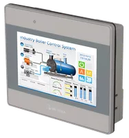 Панель оператора Weintek MT8050iE