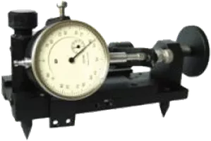 Сдвиговый адгезиметр СА 2