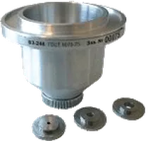 Вискозиметр ВЗ-246