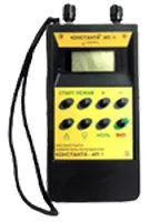 Измеритель электропроводности «Константа ИП1»
