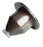 Вискозиметр ВЗ-246 (4)