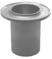 Вискозиметр ISO 2431