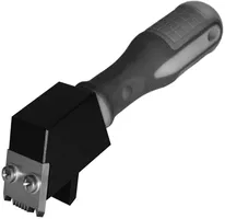 Адгезиметр-нож «Константа КН1»