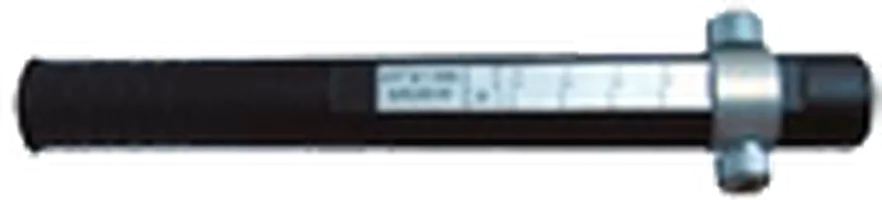 Твердомер ЛКП «Булат Т1»