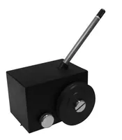 Твердомер ЛКП «Константа ТК»