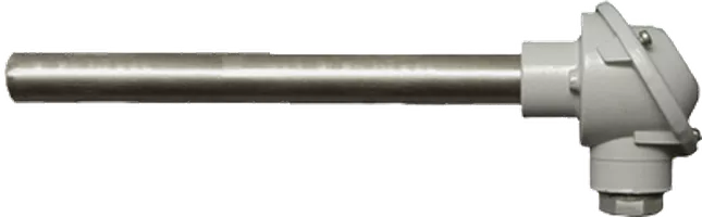 Термопара ТП-А-2388-05, ХА