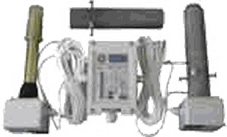 Микроволновые сигнализаторы уровня РСУ-1Р-2, РСУ-1Р-2А